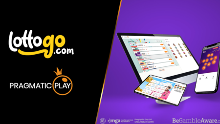 Pragmatic play brings Bingo to Annexio Partnership