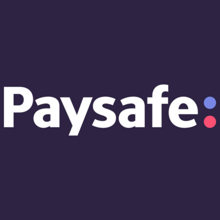 Paysafe is partnering with Amelco to create a single payment platform