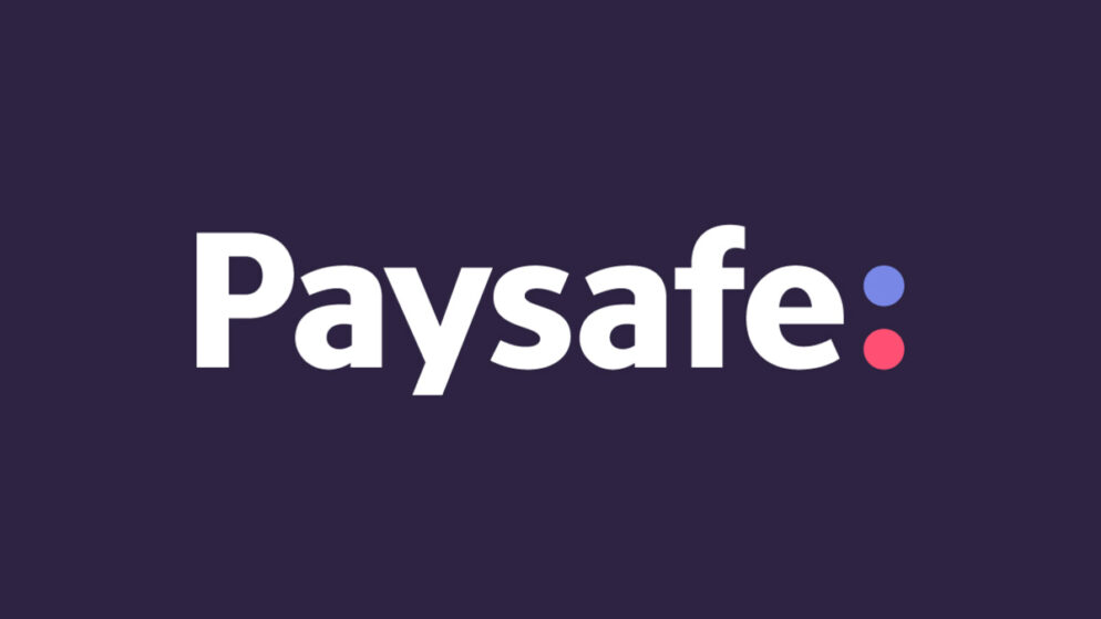 Paysafe is partnering with Amelco to create a single payment platform