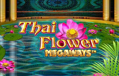 A new Betsoft Gaming product of  Thai Blossoms™, gives you a taste of Thailand.