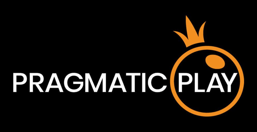 PRAGMATIC PLAY EXECUTIVES TAKE THEIR PLACE ON THE HOT 50 LIST