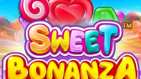 PRAGMATIC PLAY INCLUDES SWEET BONANZA CANDYLAND IN ITS LIVE CASINO OFFERING