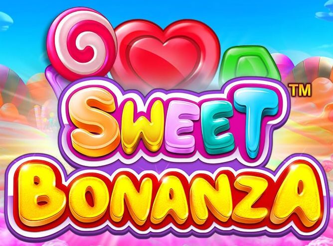 PRAGMATIC PLAY INCLUDES SWEET BONANZA CANDYLAND IN ITS LIVE CASINO OFFERING