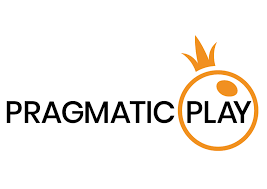 WITH A €100,000 GIVEAWAY TO OPERATORS, PRAGMATIC PLAY IS MAKING IT A VERY MERRY CHRISTMAS