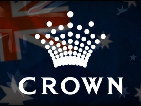 Crown Resorts Limited plans to open the Crown Sydney casino “early next year”
