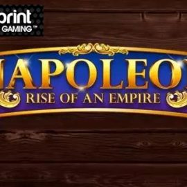Napoleon: Rise Of an Empire