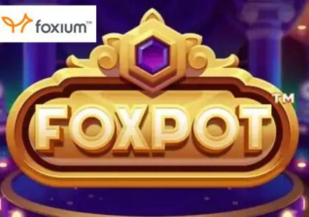 Foxpot