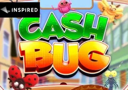 Cash Bug