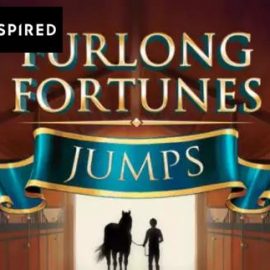 Furlong Fortunes Jumps