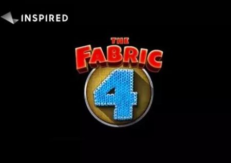 The Fabric 4