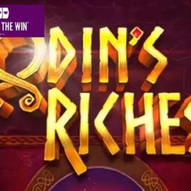 Odins Riches