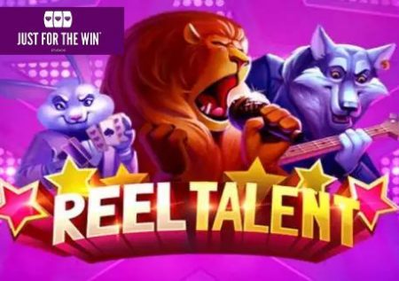 Reel Talent