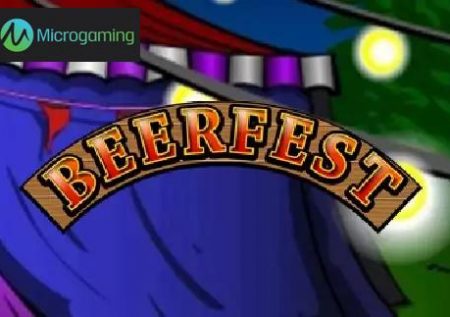 Beer Fest