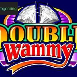 Double Wammy