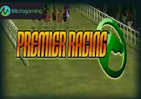 Premier Racing