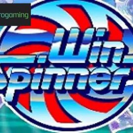 Win Spinner