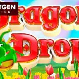 Dragon Drop