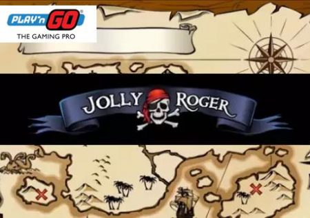 Jolly Roger