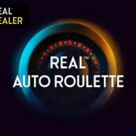 Real Auto Roulette