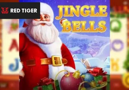 Jingle Bells