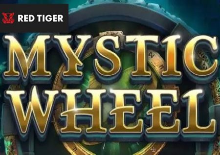 Mystic Wheel