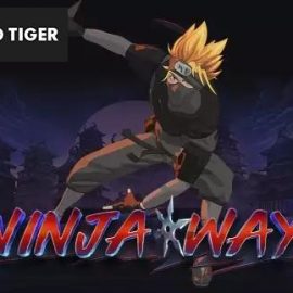 Ninja Ways