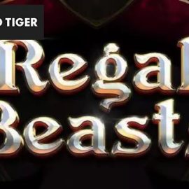 Regal Beasts