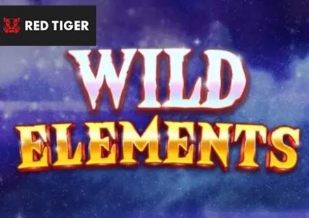 Wild Elements