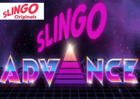 Slingo Advance