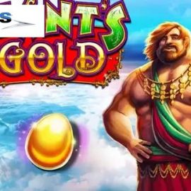 Giant’s Gold