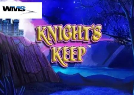 Knight’s Keep